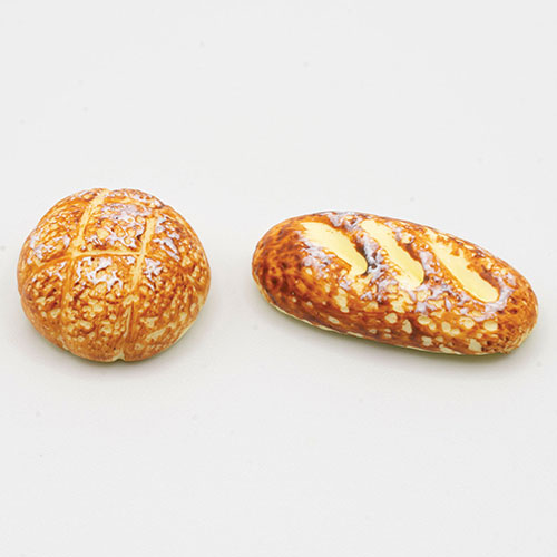 IM65001 - Bread, 2pc  ()